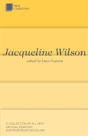 Jacqueline Wilson - Preview