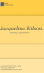 Jacqueline Wilson - Preview