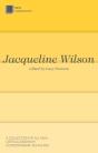 Jacqueline Wilson - Preview