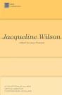 Jacqueline Wilson - Preview