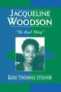 Jacqueline Woodson - Preview