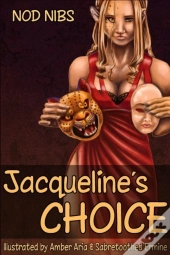 Jacqueline'S Choice