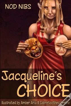 Capa do artigo Jacqueline'S Choice