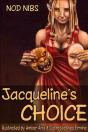 Jacqueline'S Choice - Preview