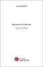 Jacquemine Laënnec ; D'Une Vie À L'Autre - Preview