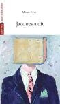 Jacques A Dit - Preview