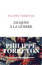 Jacques À La Guerre - Preview