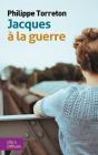 Jacques À La Guerre - Preview