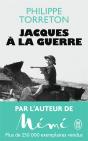 Jacques A La Guerre - Preview