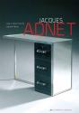 Jacques Adnet - Preview