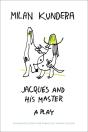 Jacques And His Master - Preview