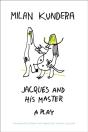 Jacques And His Master - Preview