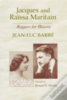 Jacques And Raissa Maritain