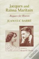 Jacques And Raissa Maritain