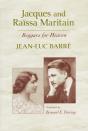 Jacques And Raissa Maritain - Preview