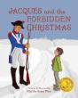 Jacques And The Forbidden Christmas - Preview