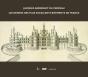 Jacques Androuet Du Cerceau ; Les Dessins Des Plus Excellents Bâtiments De France - Preview