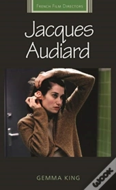 Jacques Audiard
