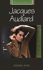Jacques Audiard - Preview