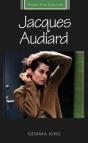 Jacques Audiard - Preview