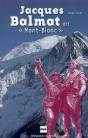 Jacques Balmat Dit Mont-Blanc - Preview