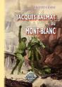 Jacques Balmat Du Mont-Blanc - Preview