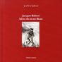 Jacques Balmat ; Héros Du Mont Blanc - Preview