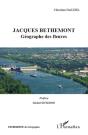 Jacques Bethemont ; Géographe Des Fleuves - Preview