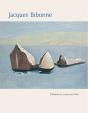 Jacques Bibonne - Preview