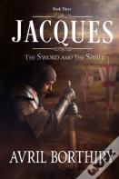 Jacques