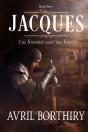 Jacques - Preview