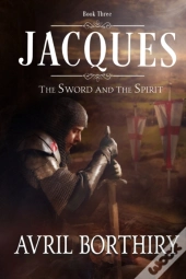 Jacques