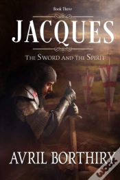 Capa do artigo Jacques