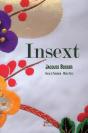 Jacques Bosser, Insext - Preview