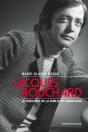 Jacques Bouchard - Preview
