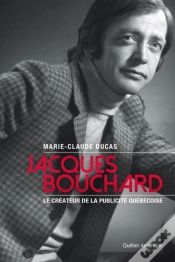 Capa do artigo Jacques Bouchard