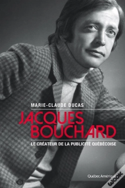 Capa do artigo Jacques Bouchard