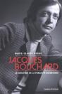 Jacques Bouchard - Preview