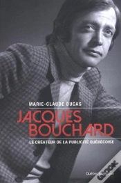 Capa do artigo Jacques Bouchard