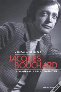 Capa do artigo Jacques Bouchard