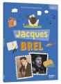 Jacques Brel - Preview