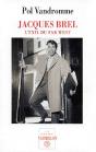 Jacques Brel L Exil Du Far West - Preview