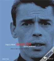 Capa do artigo Jacques Brel ; L