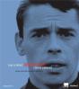 Jacques Brel ; L'Éternel Adolescent - Preview