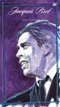 Jacques Brel - Preview