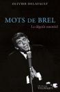 Jacques Brel - Preview
