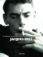 Jacques Brel Photos Collectors - Preview