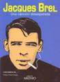 Jacques Brel, Una Canción Desesperada - Preview
