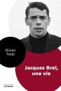 Jacques Brel  Une Vie - Documento - Preview