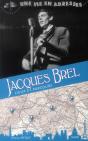 Jacques Brel  Une Vie En Adresses - Preview